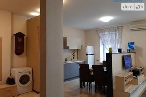 Продається 3-кімнатна квартира 84 кв. м у Дніпрі