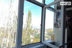 Сдается в аренду 1-комнатная квартира 33 кв. м в Николаеве
