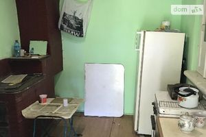 Продается одноэтажный дом 33 кв. м с баней/сауной