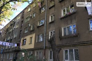 Продається кімната 12.8 кв. м у Одесі