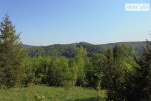 Продается земельный участок 1 соток в Черновицкой области