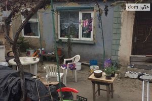 Продається одноповерховий будинок 102 кв. м з подвалом