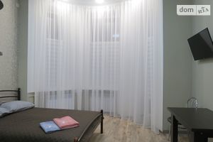 Сдается в аренду 1-комнатная квартира в Харькове