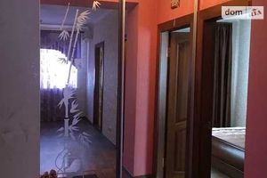 Продается 2-комнатная квартира 44 кв. м в Полтаве