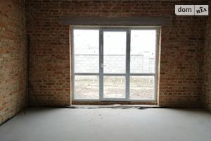 Продается дом на 2 этажа 100 кв. м с мансардой