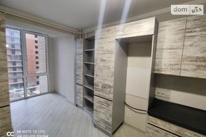 Сдается в аренду 1-комнатная квартира 42 кв. м в Луцке