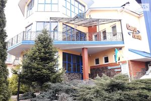 Продается готовый бизнес в сфере развлекательные услуги площадью 507 кв. м