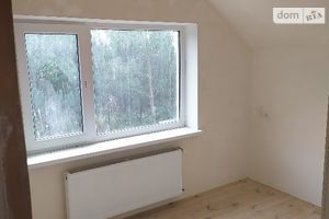 Продается дом на 2 этажа 130 кв. м с камином