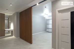 Продається 2-кімнатна квартира 65 кв. м у Вінниці