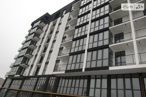 Продається приміщення вільного призначення 128 кв. м в 10-поверховій будівлі