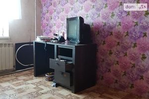 Продается 3-комнатная квартира 63 кв. м в Днепре