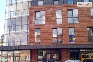 Продається приміщення вільного призначення 65 кв. м в 5-поверховій будівлі