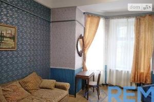 Продається 1-кімнатна квартира 30 кв. м у Одесі