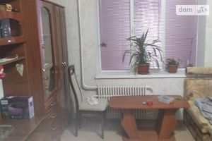 Здається в оренду 1-кімнатна квартира у Миколаєві
