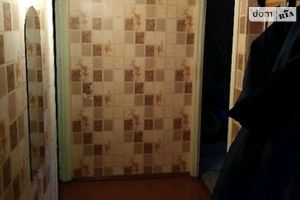 Продается 2-комнатная квартира 48 кв. м в Сумах