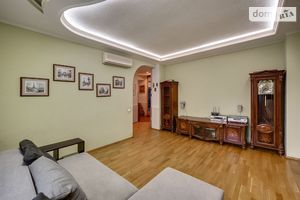 Продається 3-кімнатна квартира 99.52 кв. м у Запоріжжі