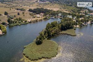 Продается земельный участок 5 соток в Херсонской области