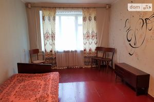 Продається 3-кімнатна квартира 62.4 кв. м у Хмельницькому