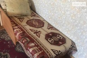 Продається 2-кімнатна квартира 48 кв. м у Одесі