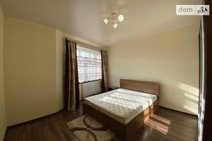 Здається в оренду 2-кімнатна квартира 65 кв. м у Івано-Франківську