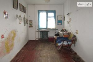 Продається 2-кімнатна квартира 44.7 кв. м у Вінниці
