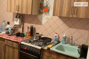 Продається 3-кімнатна квартира 63 кв. м у Хмельницькому