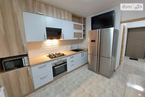 Здається в оренду 1-кімнатна квартира 42 кв. м у Тернополі