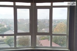 Продається 1-кімнатна квартира 63 кв. м у Одесі