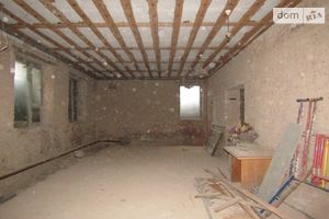 Продається приміщення вільного призначення 185 кв. м в 5-поверховій будівлі