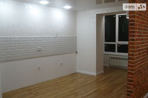 Продається 1-кімнатна квартира 45 кв. м у Вінниці