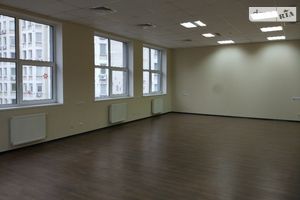 Сдается в аренду офис 170 кв. м в бизнес-центре