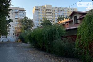 Продается земельный участок 9 соток в Винницкой области