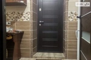 Продается комната 20 кв. м в Тернополе