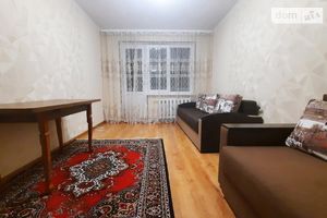 Здається в оренду кімната 50 кв. м у Вінниці