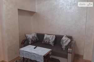 Здається в оренду 2-кімнатна квартира 65 кв. м у Стрию