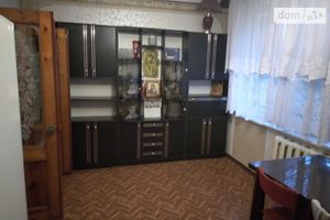 Продается 2-комнатная квартира 47.5 кв. м в Херсоне