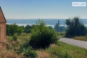Продається земельна ділянка 25 соток у Дніпропетровській області