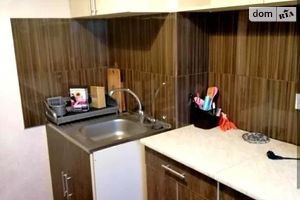 Продается 2-комнатная квартира 52 кв. м в Херсоне