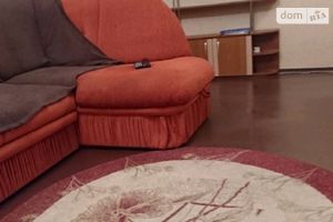 Продается 3-комнатная квартира 61 кв. м в Житомире