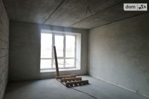 Продается 3-комнатная квартира 90 кв. м в Тернополе