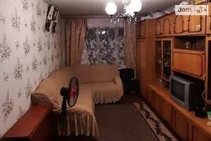 Продається 3-кімнатна квартира 60 кв. м у Хмельницькому