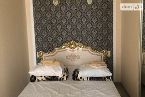 Продается 1-комнатная квартира 33 кв. м в Одессе