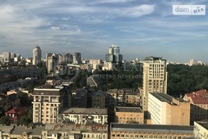 Продается 3-комнатная квартира 98 кв. м в Киеве