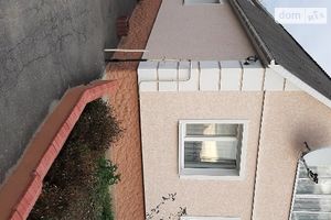 Продается одноэтажный дом 110 кв. м с гаражом