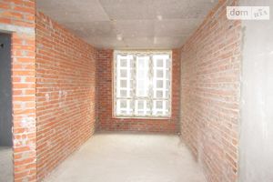 Продается 1-комнатная квартира 33 кв. м в Киево-Святошинске