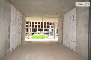 Продається приміщення вільного призначення 234 кв. м в 10-поверховій будівлі