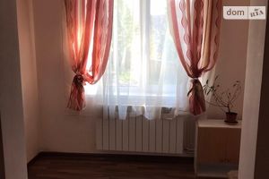 Продается 2-комнатная квартира 28.7 кв. м в Моршине