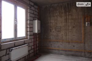 Продается 3-комнатная квартира 106.6 кв. м в Запорожье
