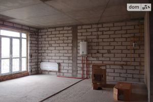 Продается 3-комнатная квартира 106.3 кв. м в Запорожье