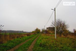 Продається земельна ділянка 15 соток у Вінницькій області